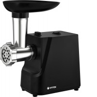 Мясорубка Vitek VT-3617