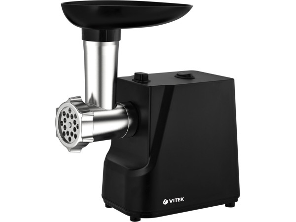 Мясорубка Vitek VT-3617