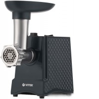 Мясорубка Vitek VT-3619