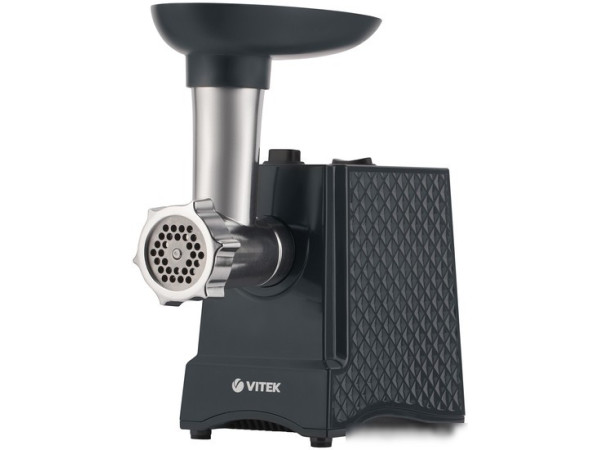 Мясорубка Vitek VT-3619