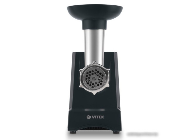 Мясорубка Vitek VT-3619