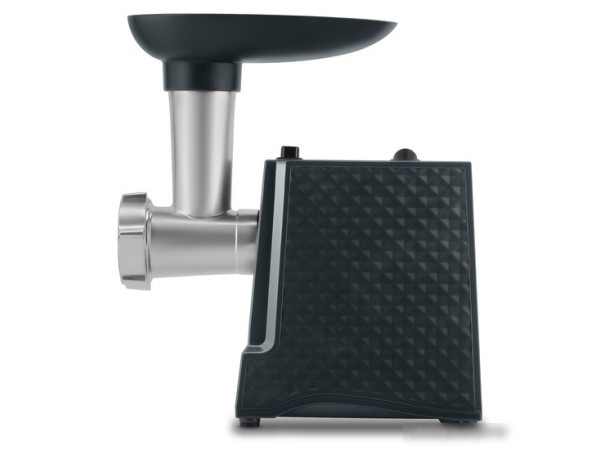 Мясорубка Vitek VT-3619