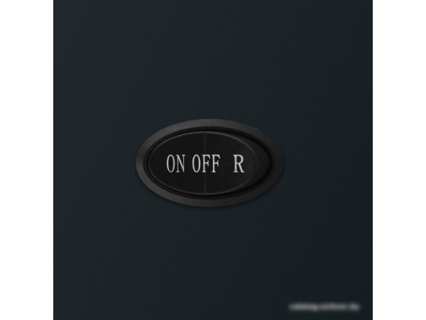 Мясорубка Vitek VT-3619