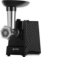Мясорубка Vitek VT-3623