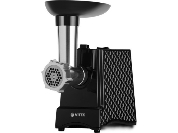 Мясорубка Vitek VT-3623