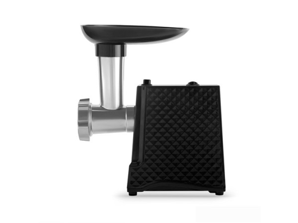 Мясорубка Vitek VT-3623