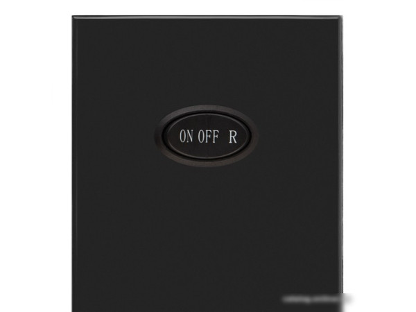 Мясорубка Vitek VT-3623