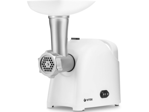 Мясорубка Vitek VT-3625