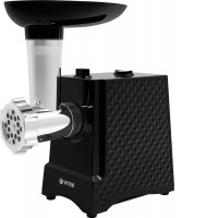 Мясорубка Vitek Midnight VT-3627