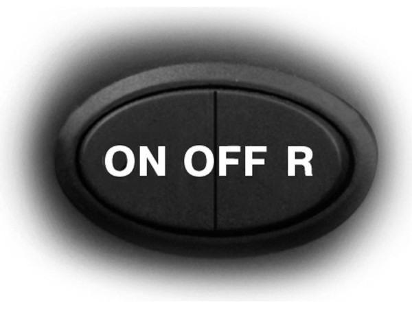 Мясорубка Vitek Midnight VT-3627