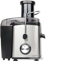Соковыжималка Vitek VT-3653