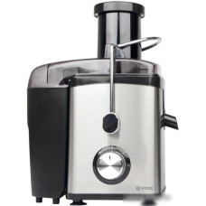 Соковыжималка Vitek VT-3653
