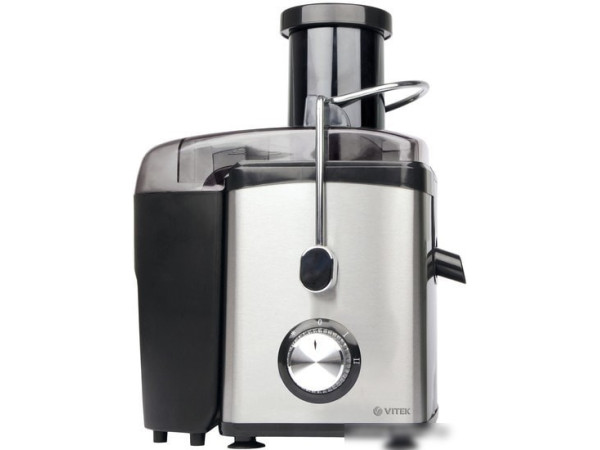 Соковыжималка Vitek VT-3653