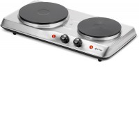 Настольная плита Vitek VT-3702 ST