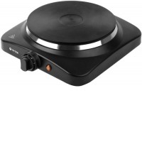 Настольная плита Vitek VT-3703