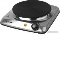 Настольная плита Vitek VT-3705