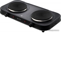 Настольная плита Vitek VT-3730