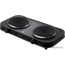 Настольная плита Vitek VT-3730