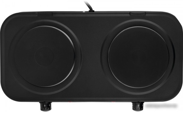 Настольная плита Vitek VT-3730