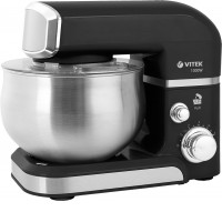 Планетарный миксер Vitek VT-4116