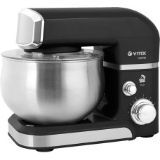 Планетарный миксер Vitek VT-4116