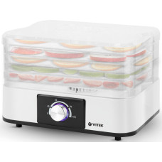 Сушилка для овощей и фруктов Vitek VT-5067