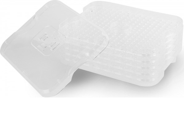 Сушилка для овощей и фруктов Vitek VT-5067