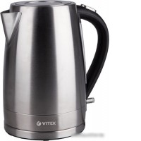 Чайник Vitek VT-7000 SR
