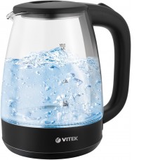 Электрический чайник Vitek VT-7004