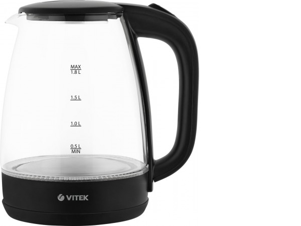Электрический чайник Vitek VT-7004