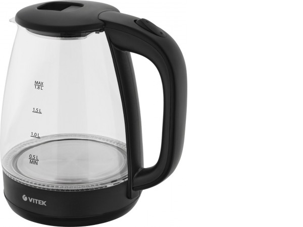 Электрический чайник Vitek VT-7004