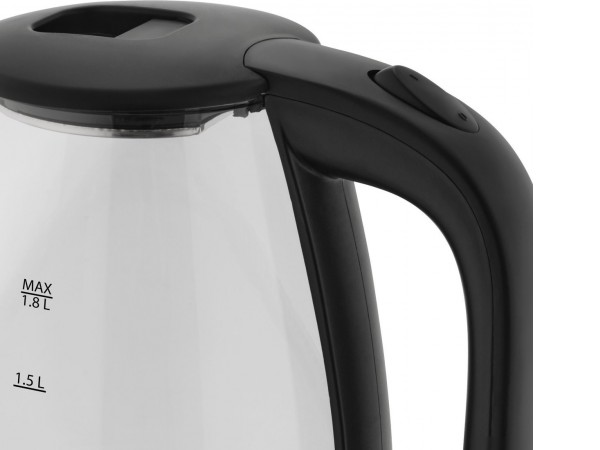 Электрический чайник Vitek VT-7004