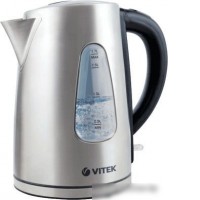 Чайник Vitek VT-7007 ST