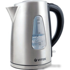 Чайник Vitek VT-7007 ST