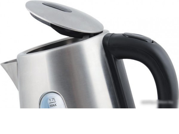 Чайник Vitek VT-7007 ST