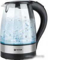 Электрочайник Vitek VT-7008 TR