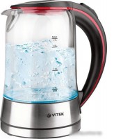 Чайник Vitek VT-7009 TR