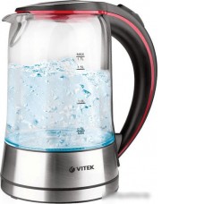 Чайник Vitek VT-7009 TR