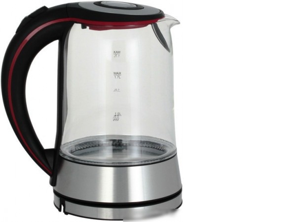 Чайник Vitek VT-7009 TR