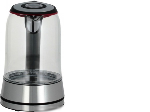 Чайник Vitek VT-7009 TR