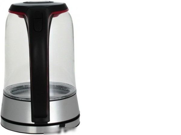 Чайник Vitek VT-7009 TR