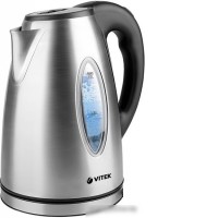 Чайник Vitek VT-7019 ST