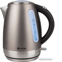 Чайник Vitek VT-7025 ST