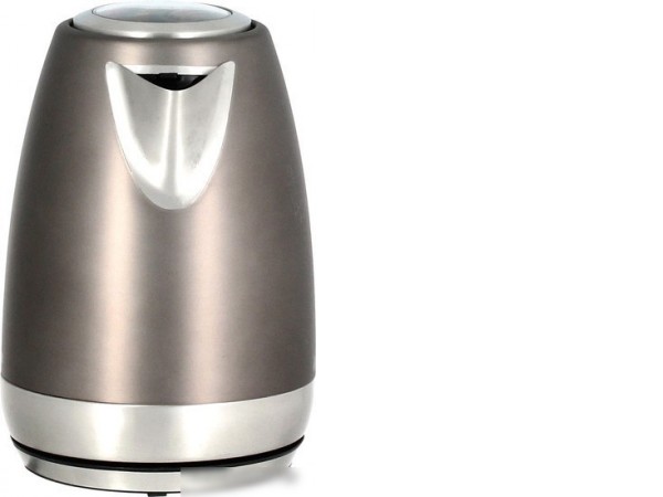 Чайник Vitek VT-7025 ST