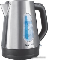 Чайник Vitek VT-7038 ST