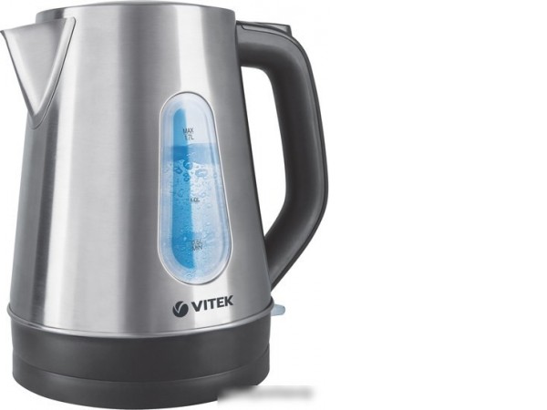 Чайник Vitek VT-7038 ST
