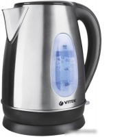 Чайник Vitek VT-7039 ST