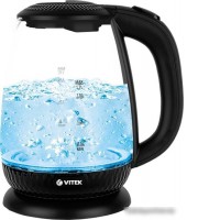 Электрочайник Vitek VT-7074