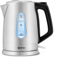 Электрический чайник Vitek VT-7087