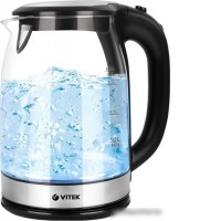 Электрочайник Vitek VT-7095